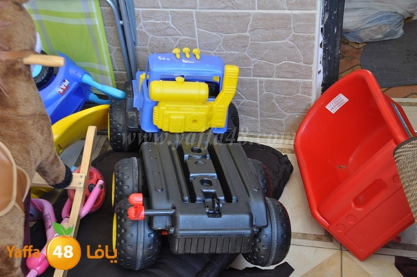 tafteesh jabaliyea (19).JPG